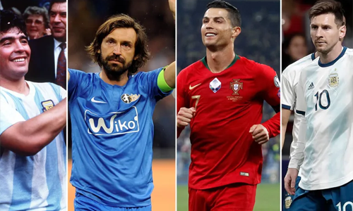 4008云顶集团官网平台;